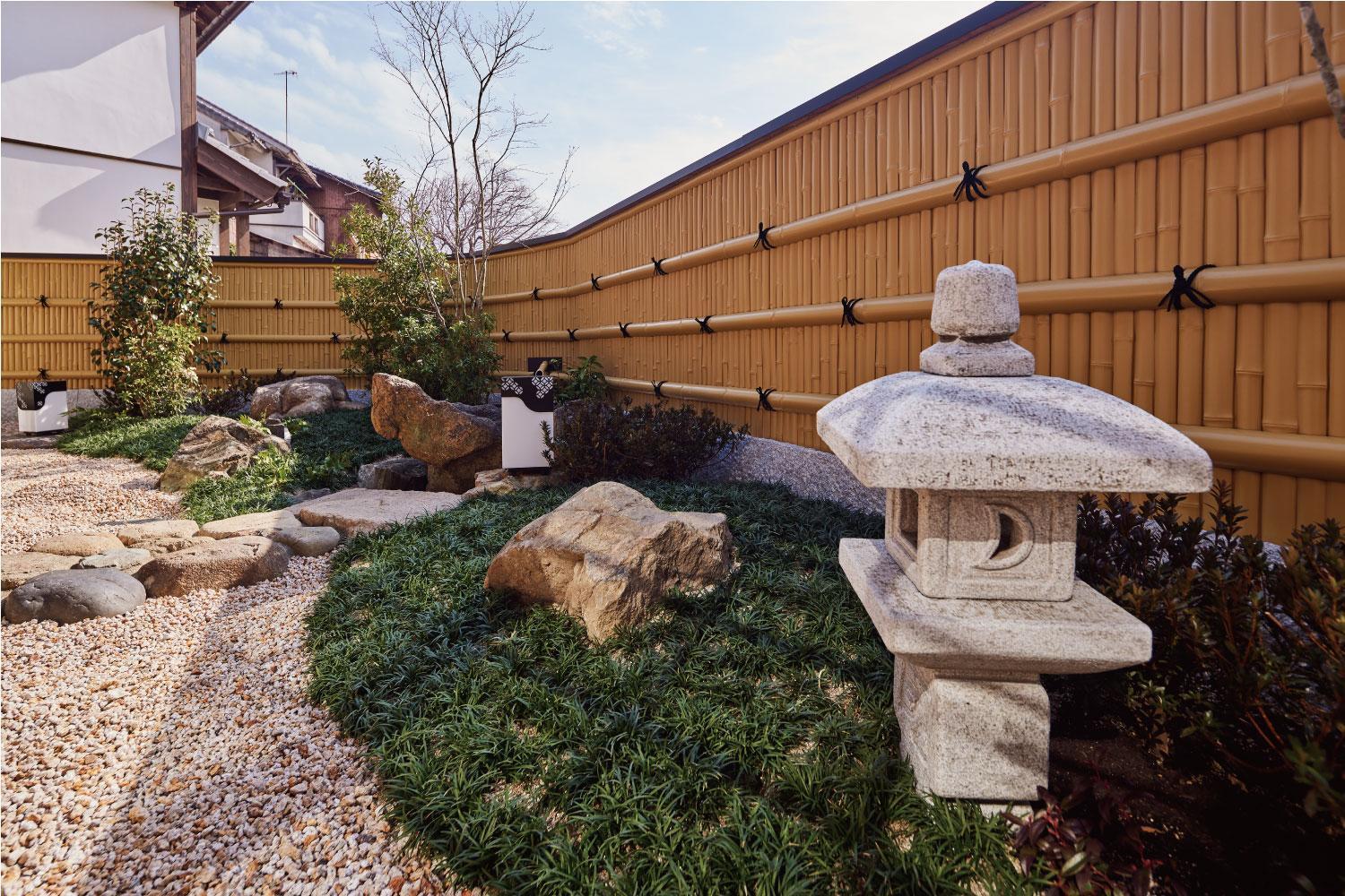 Tomonoura Shiomachi Hotel Fukuyama Exterior foto